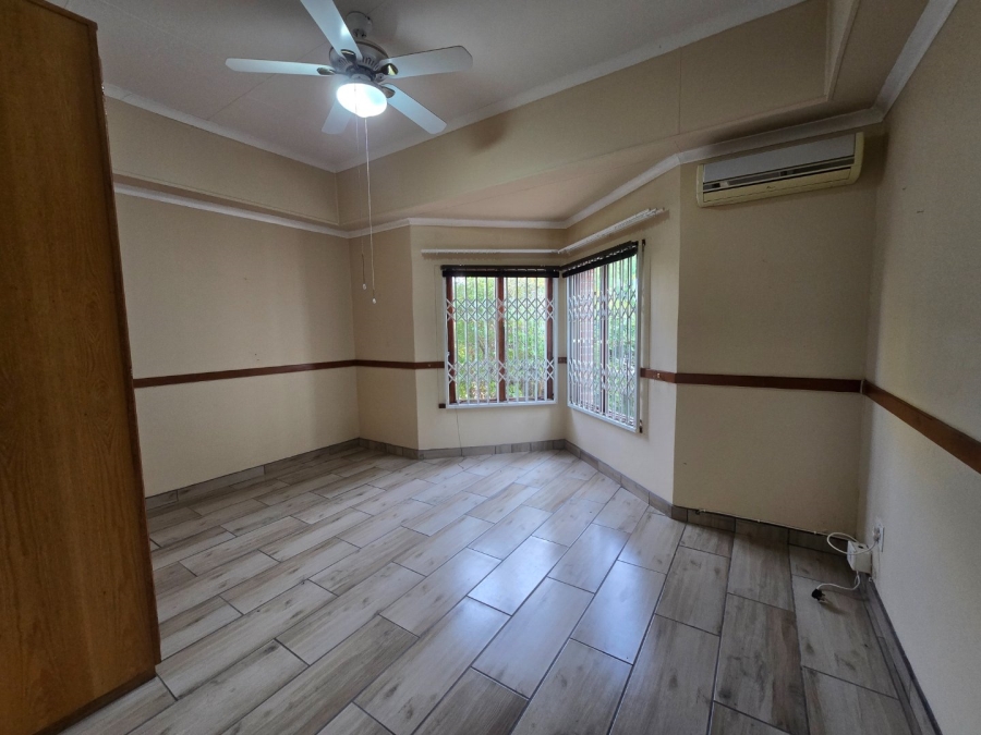 3 Bedroom Property for Sale in Pentagon Park Free State